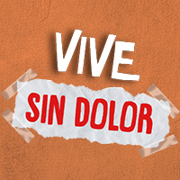 Pack sesiones individuales VSD