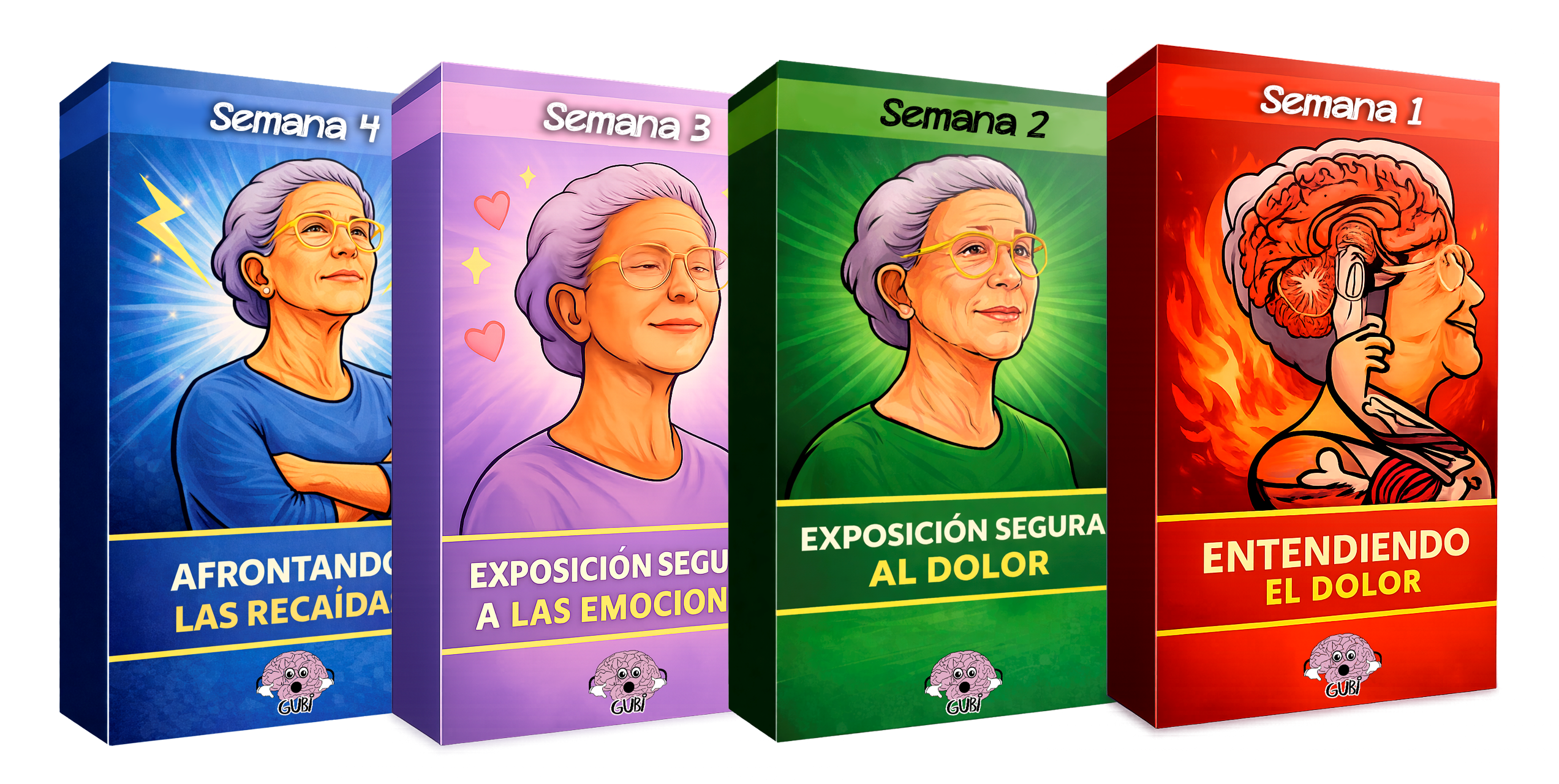 Imagen1