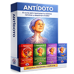 Antídoto